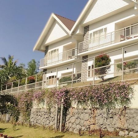 Munnar Ice Queen Resorts Luaran gambar