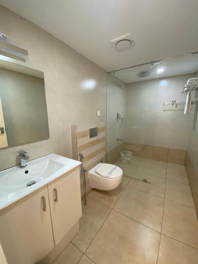 Munnar Ice Queen Resorts Luaran gambar